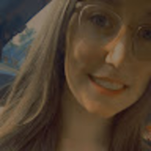 daniellem0113